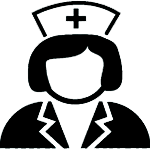 infirmiere