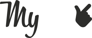 logo_myinfy